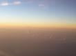 Maintenant on s'en va en direction de Quito!