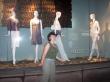 Nous aussi on peut devenir manequins!